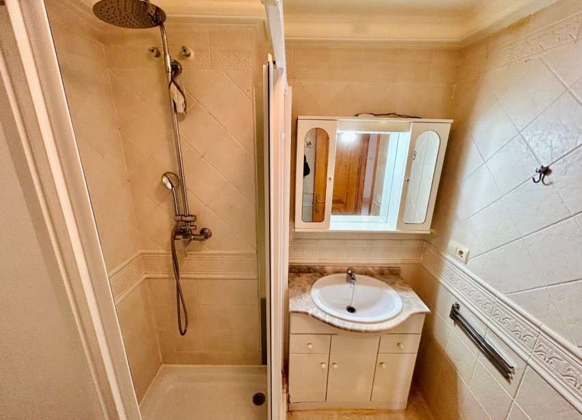 Reventa - Apartamento - Guardamar del Segura - Guardamar