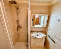 Reventa - Apartamento - Guardamar del Segura - Guardamar