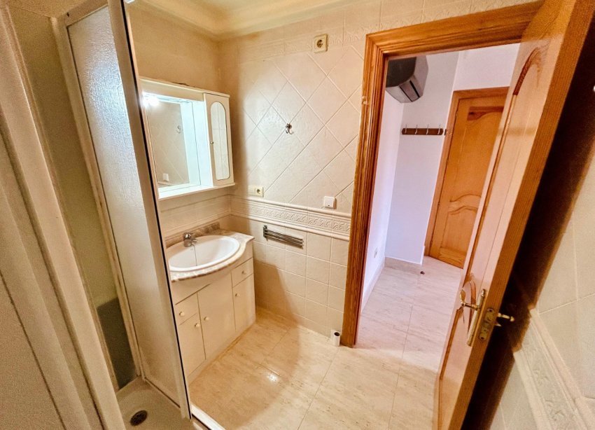 Reventa - Apartamento - Guardamar del Segura - Guardamar