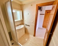 Reventa - Apartamento - Guardamar del Segura - Guardamar