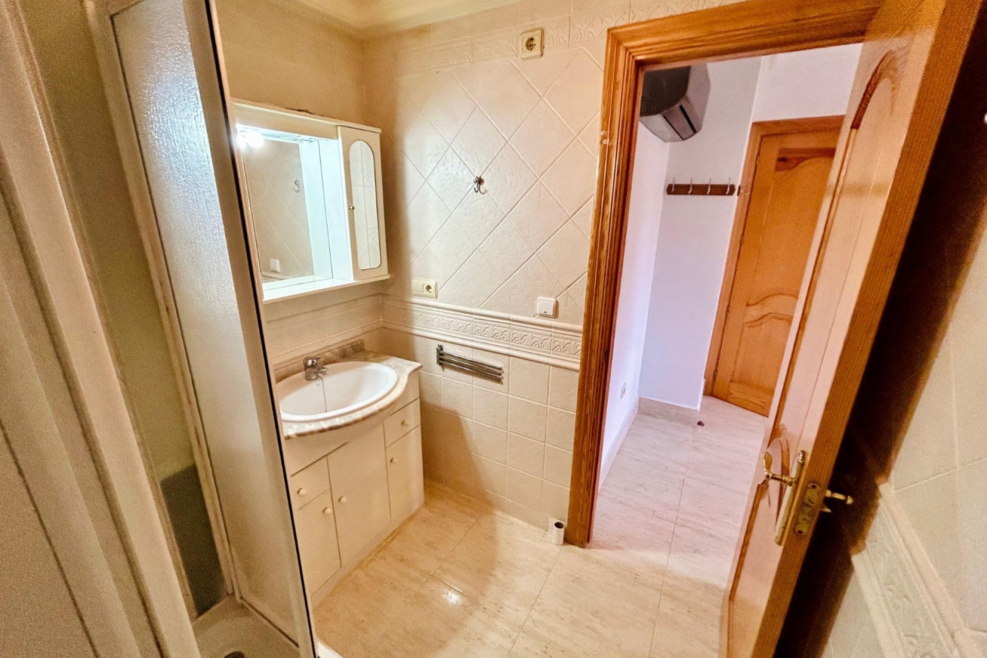 Reventa - Apartamento - Guardamar del Segura - Guardamar