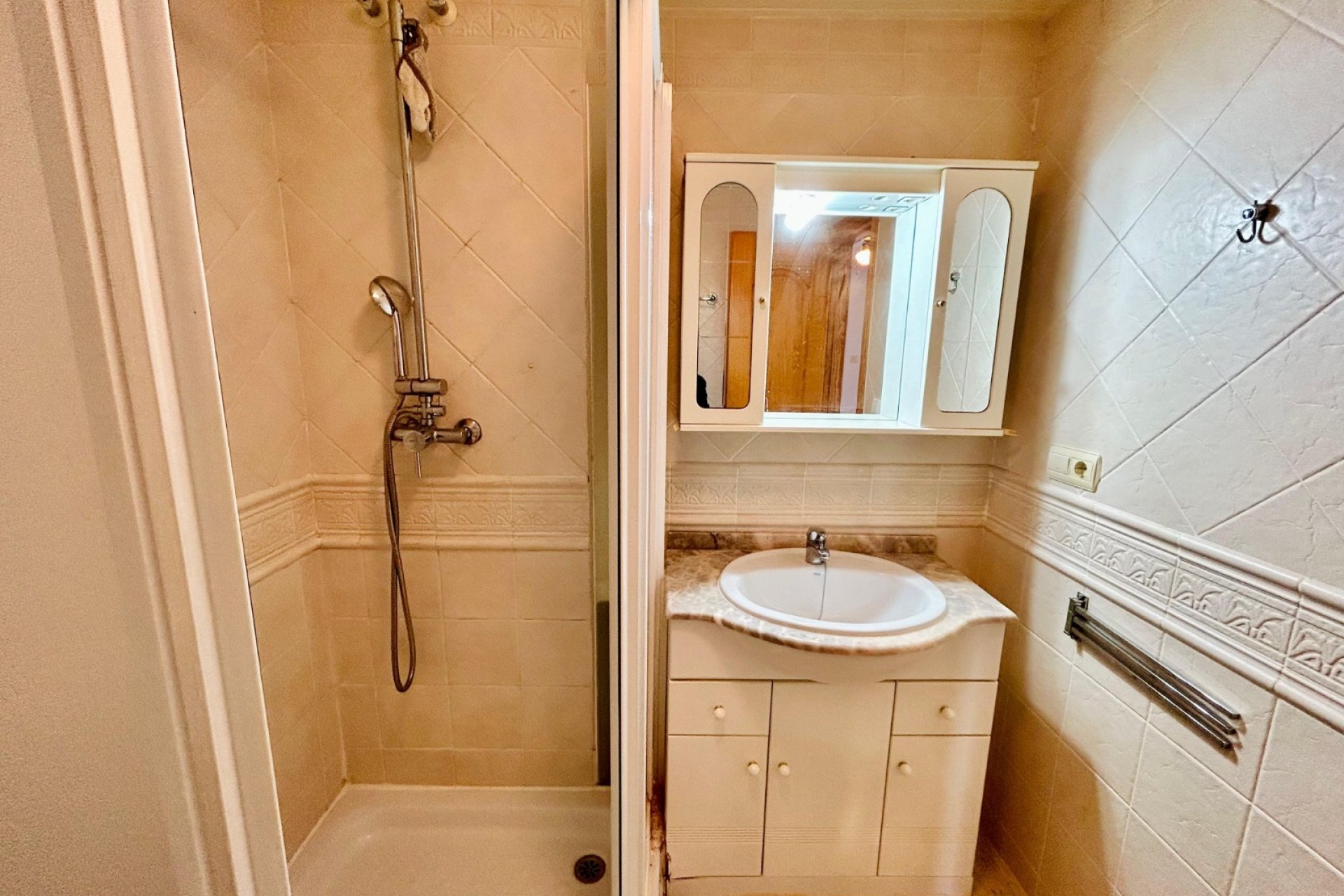 Reventa - Apartamento - Guardamar del Segura - Guardamar