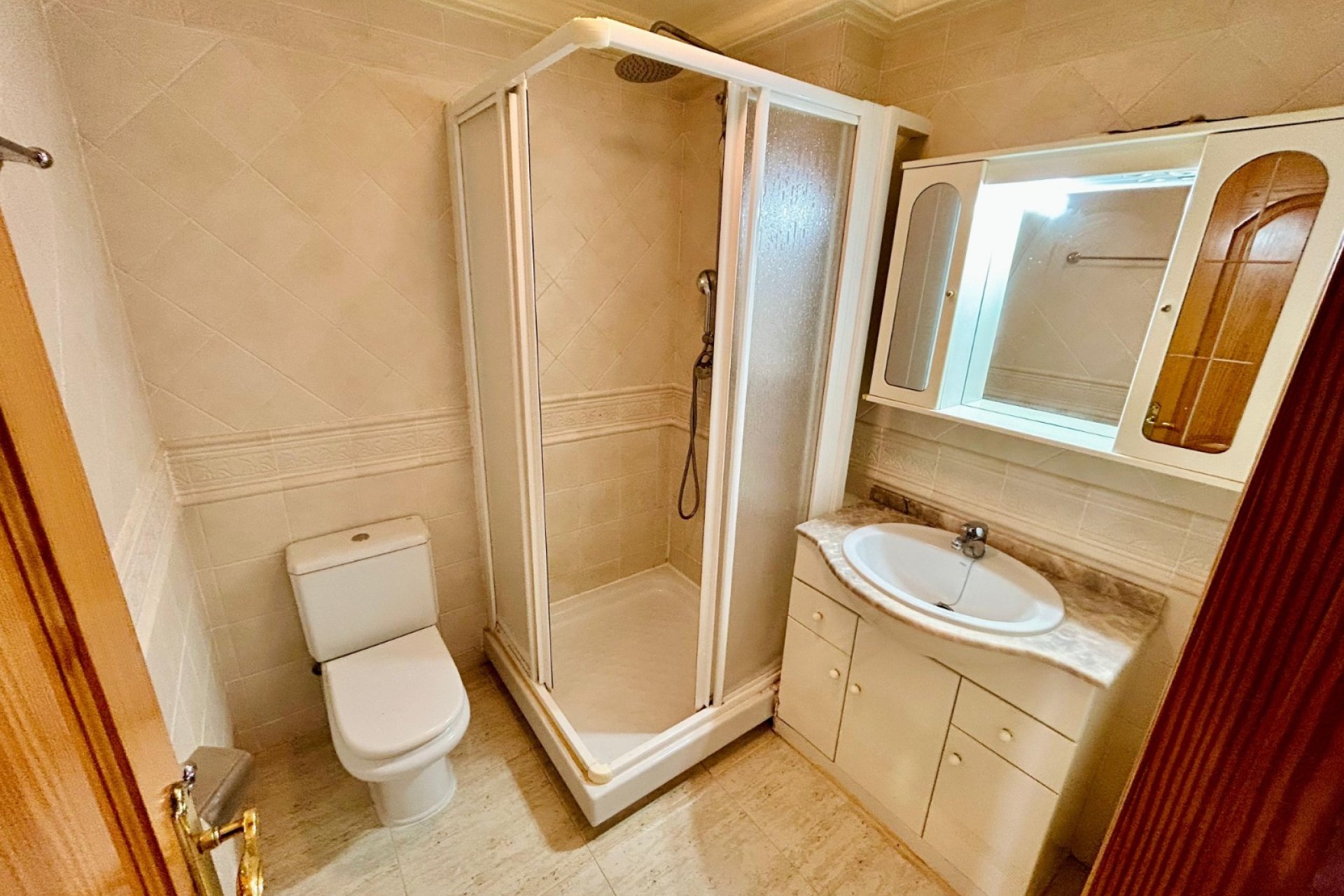 Reventa - Apartamento - Guardamar del Segura - Guardamar