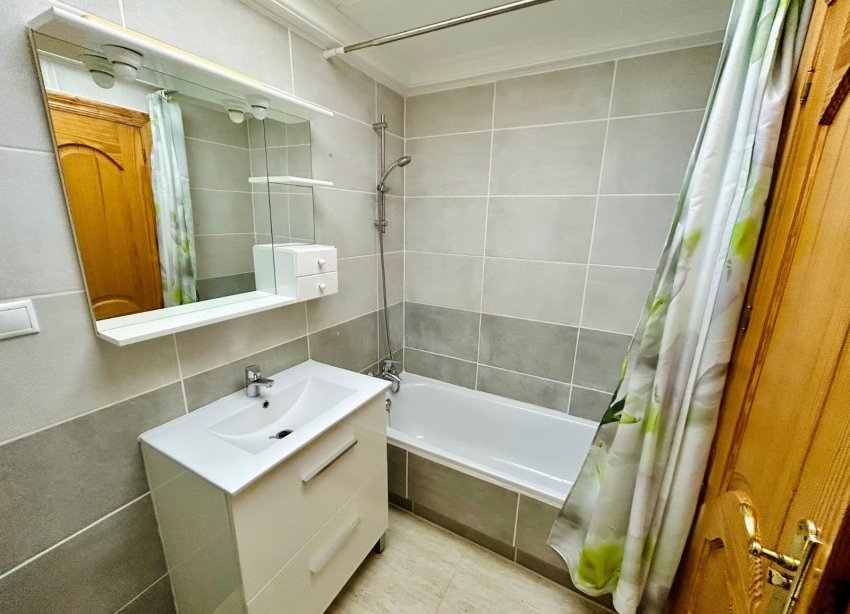 Reventa - Apartamento - Guardamar del Segura - Guardamar