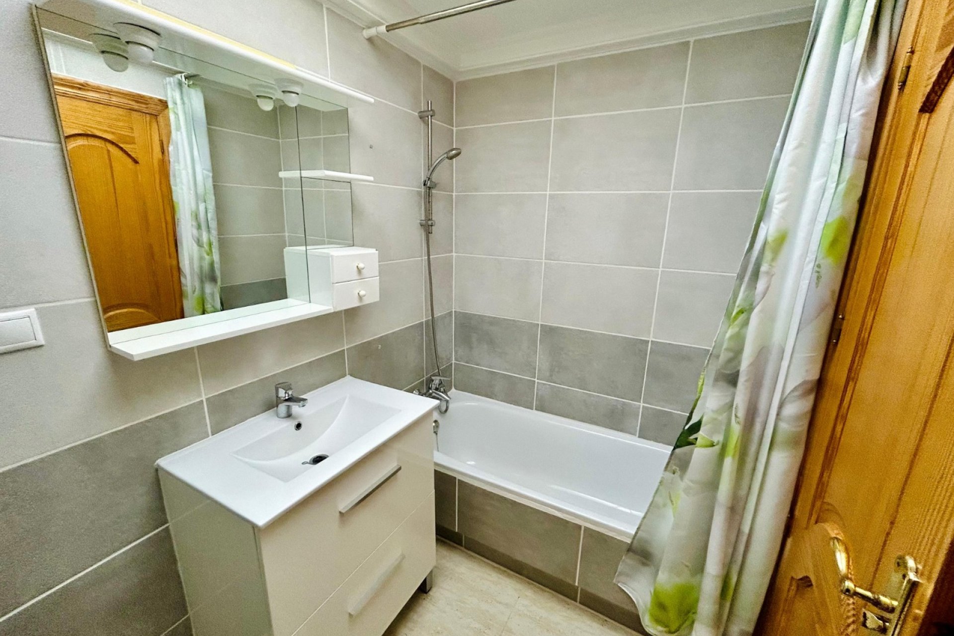 Reventa - Apartamento - Guardamar del Segura - Guardamar