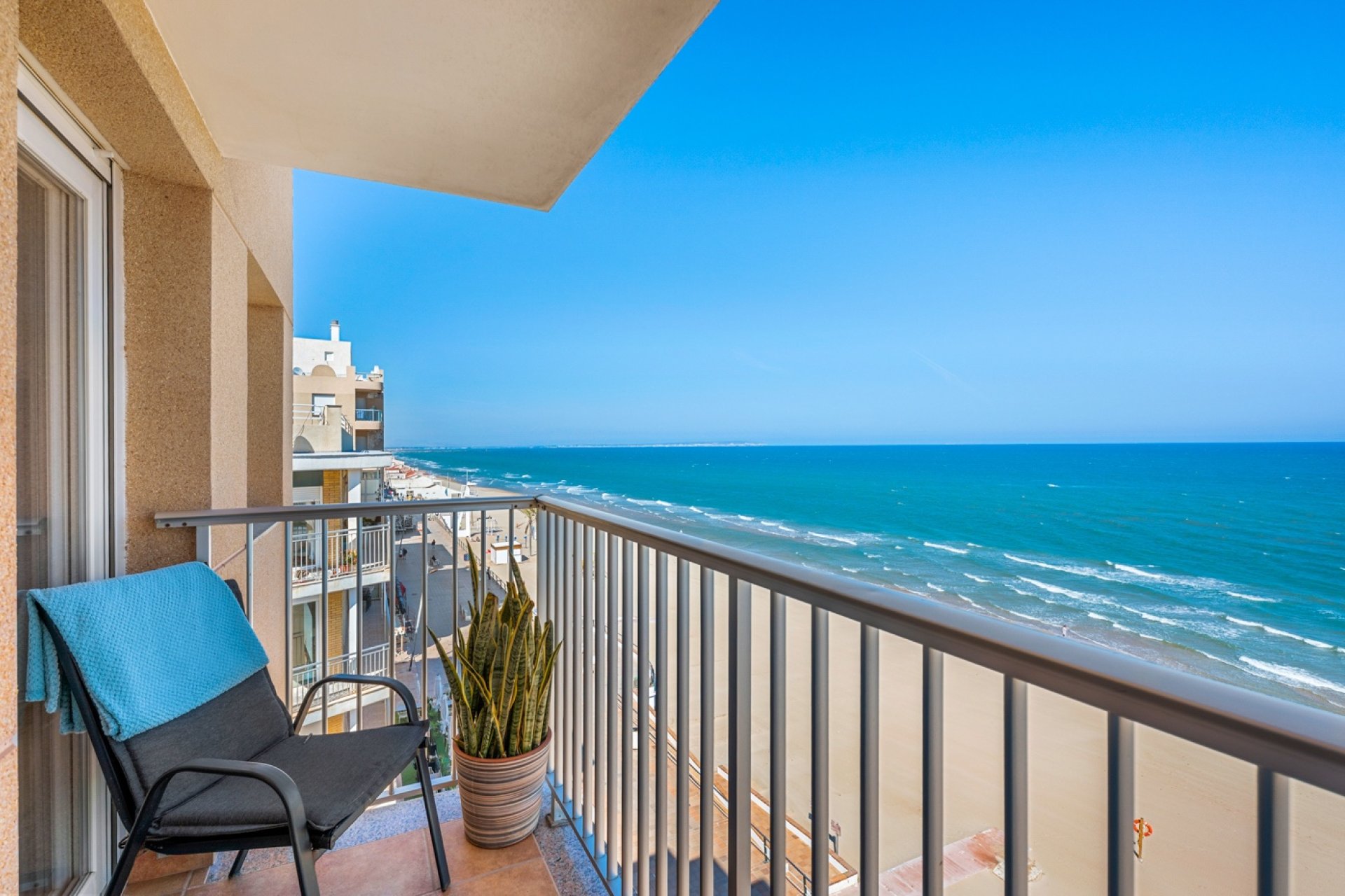 Reventa - Apartamento - Guardamar del Segura - Guardamar