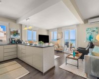 Reventa - Apartamento - Guardamar del Segura - Guardamar