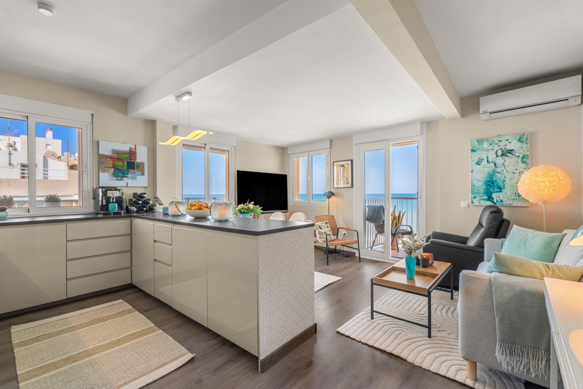 Reventa - Apartamento - Guardamar del Segura - Guardamar