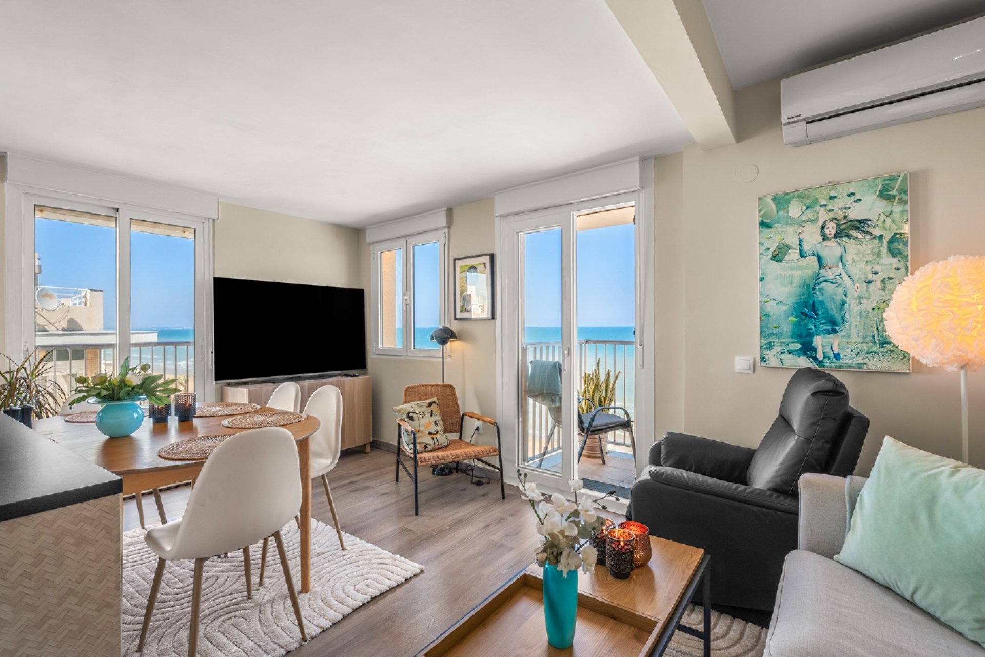 Reventa - Apartamento - Guardamar del Segura - Guardamar