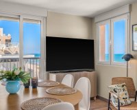 Reventa - Apartamento - Guardamar del Segura - Guardamar