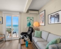 Reventa - Apartamento - Guardamar del Segura - Guardamar