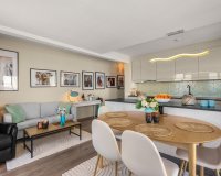 Reventa - Apartamento - Guardamar del Segura - Guardamar