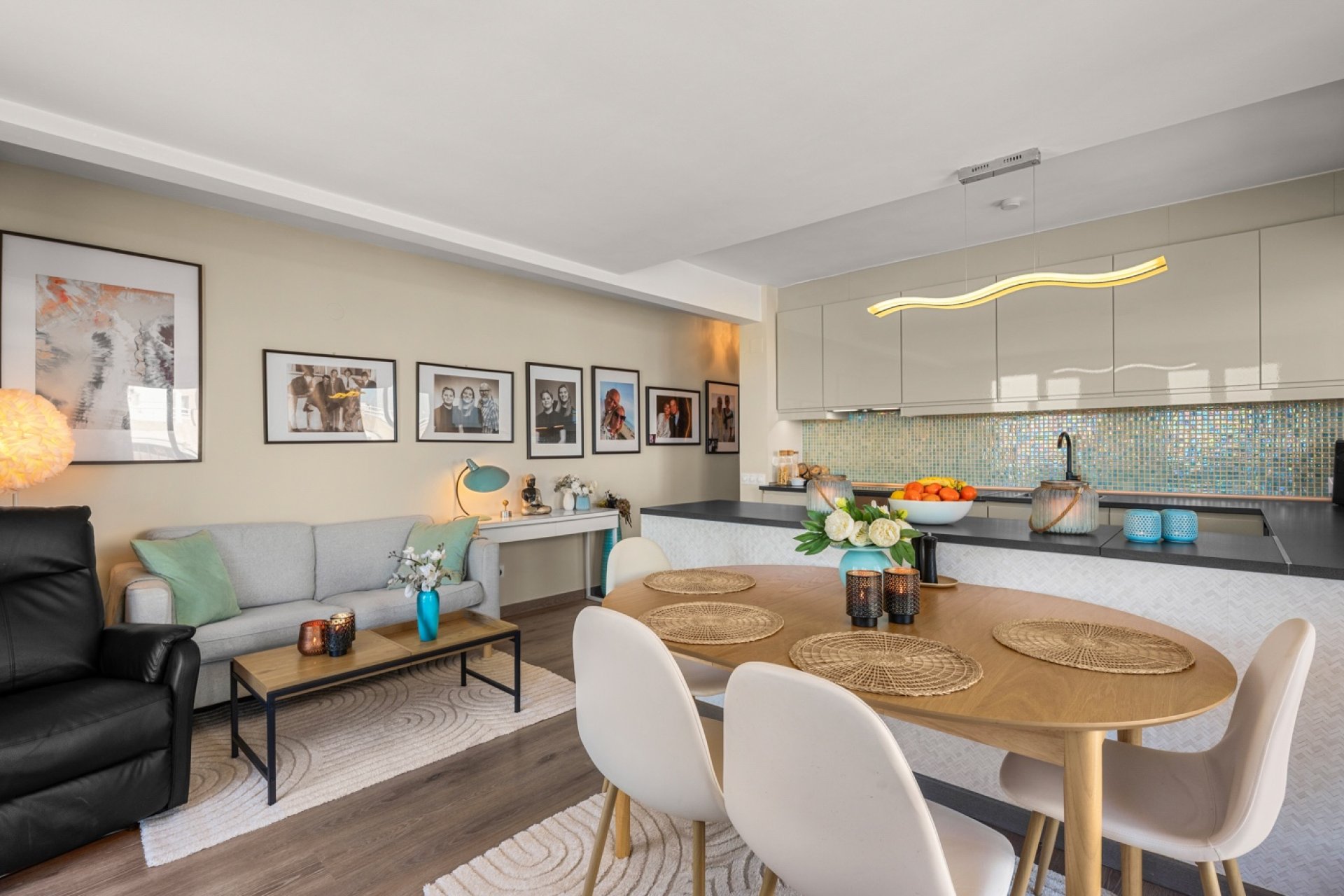 Reventa - Apartamento - Guardamar del Segura - Guardamar