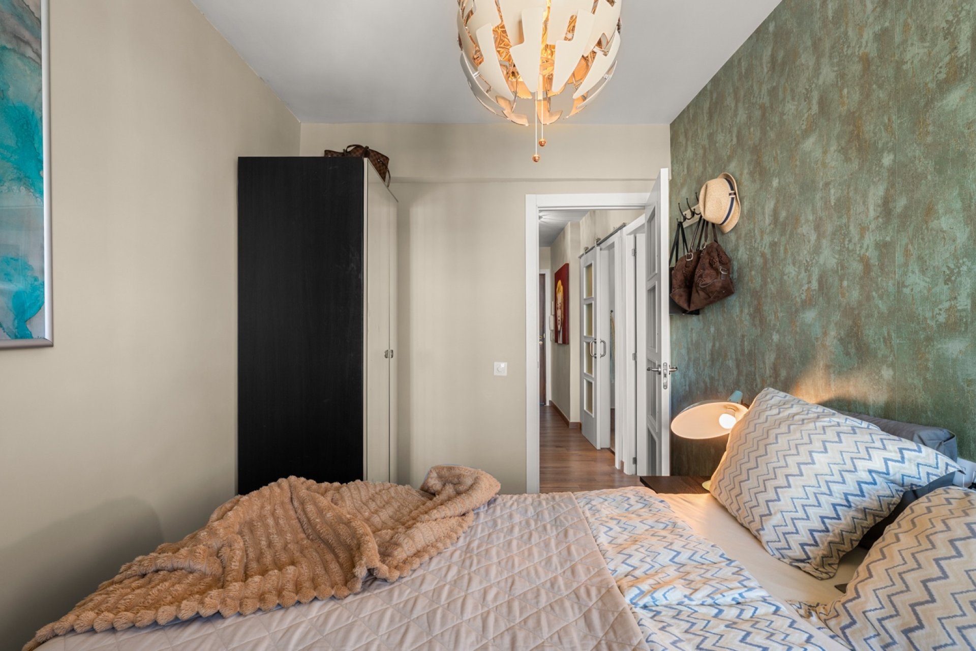 Reventa - Apartamento - Guardamar del Segura - Guardamar