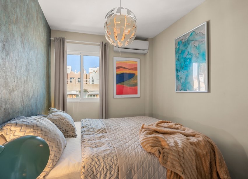 Reventa - Apartamento - Guardamar del Segura - Guardamar