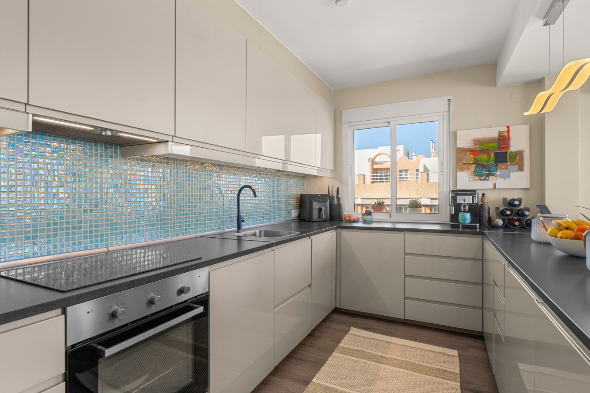 Reventa - Apartamento - Guardamar del Segura - Guardamar