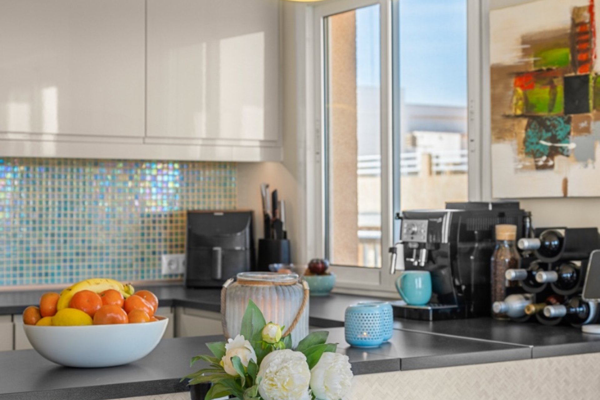 Reventa - Apartamento - Guardamar del Segura - Guardamar