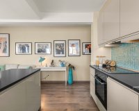 Reventa - Apartamento - Guardamar del Segura - Guardamar