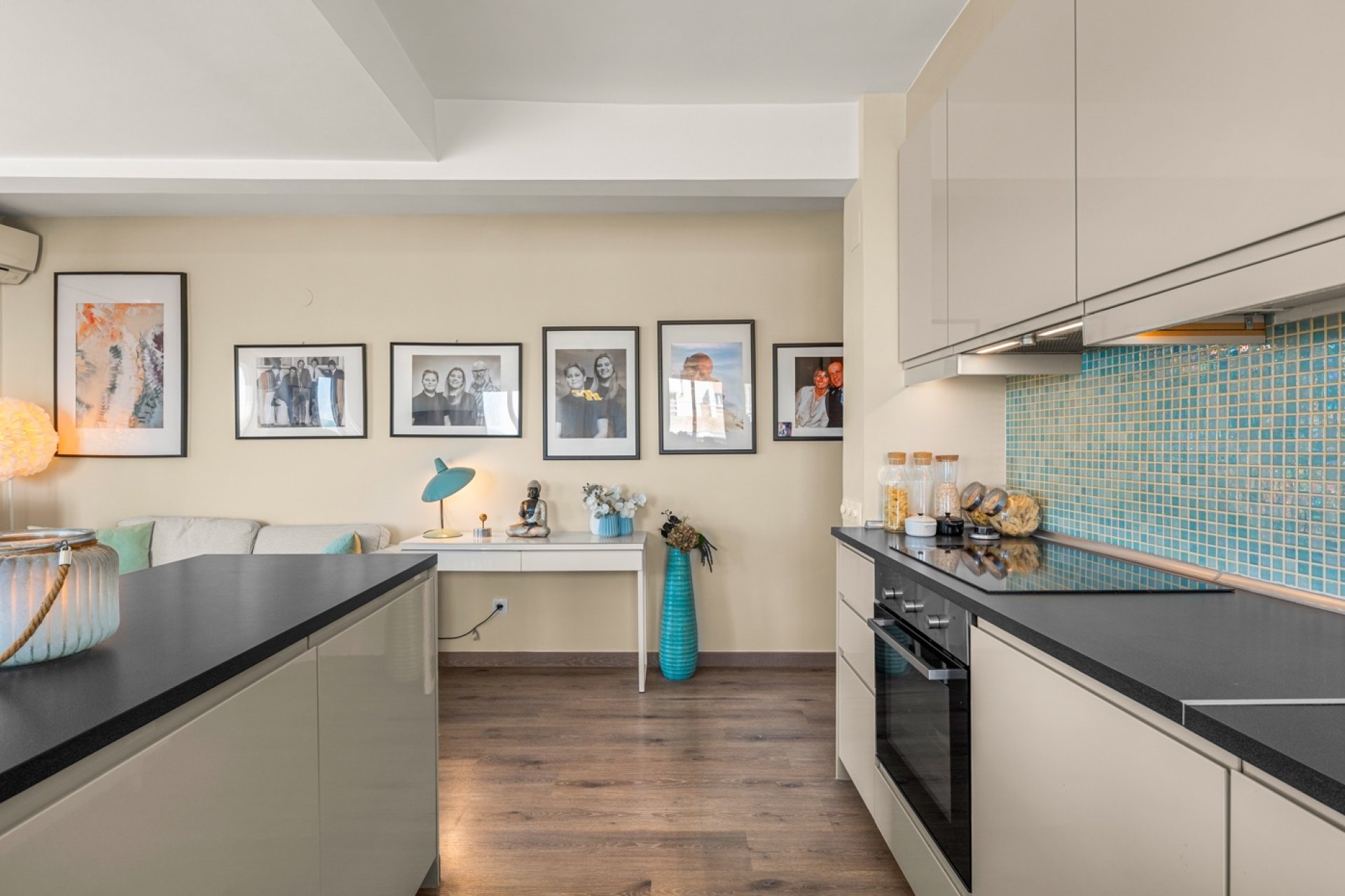 Reventa - Apartamento - Guardamar del Segura - Guardamar