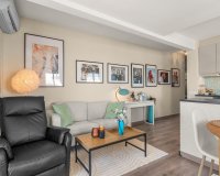 Reventa - Apartamento - Guardamar del Segura - Guardamar