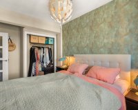 Reventa - Apartamento - Guardamar del Segura - Guardamar