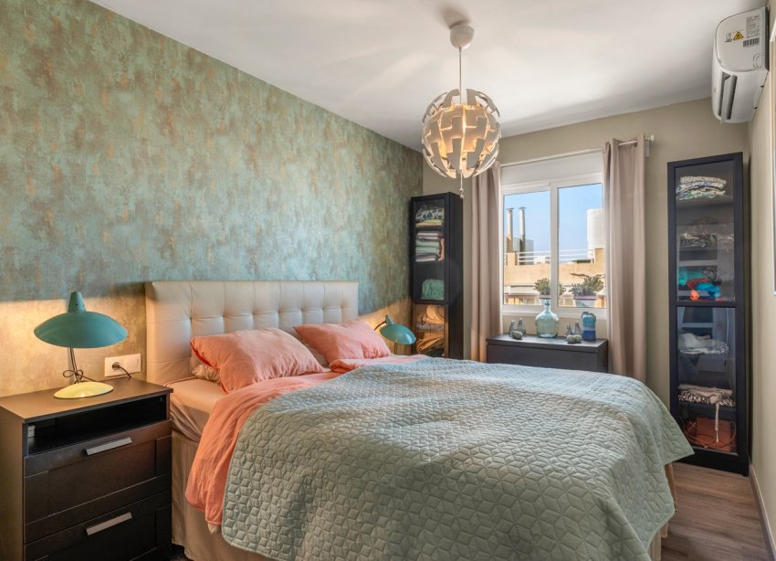 Reventa - Apartamento - Guardamar del Segura - Guardamar