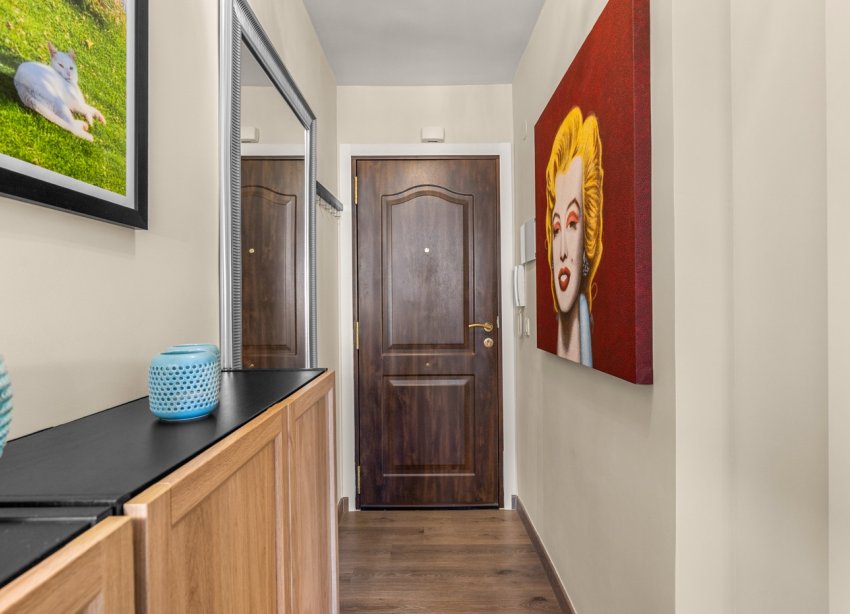 Reventa - Apartamento - Guardamar del Segura - Guardamar