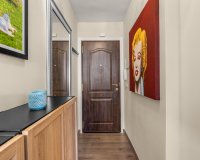 Reventa - Apartamento - Guardamar del Segura - Guardamar