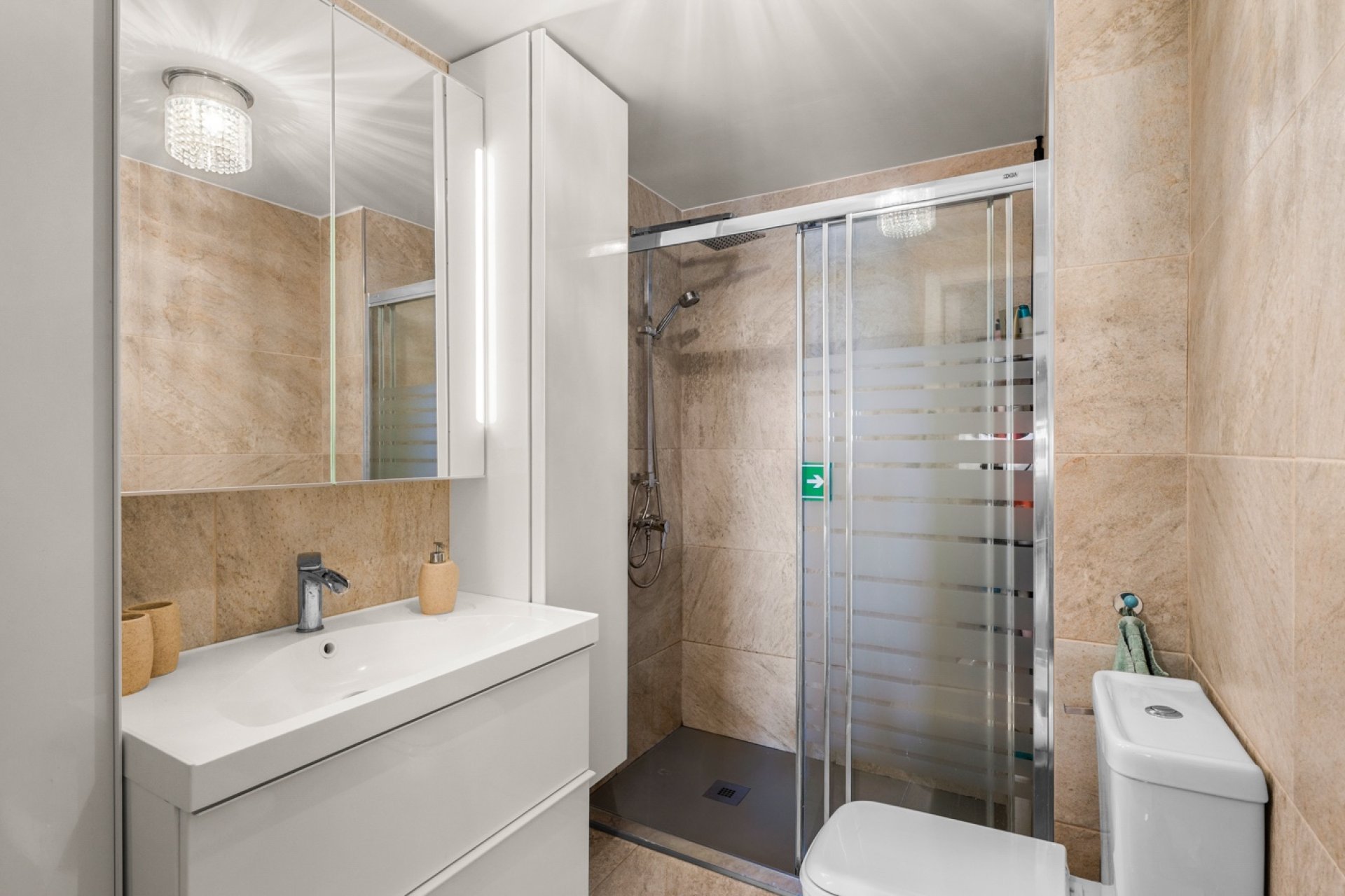 Reventa - Apartamento - Guardamar del Segura - Guardamar