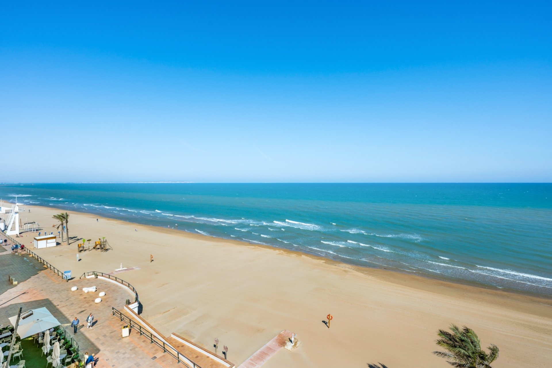 Reventa - Apartamento - Guardamar del Segura - Guardamar