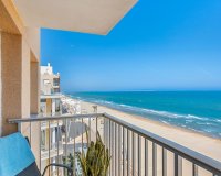 Reventa - Apartamento - Guardamar del Segura - Guardamar