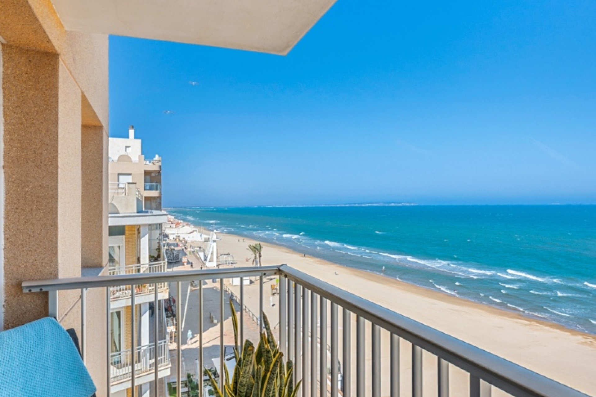 Reventa - Apartamento - Guardamar del Segura - Guardamar