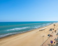 Reventa - Apartamento - Guardamar del Segura - Guardamar