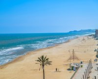 Reventa - Apartamento - Guardamar del Segura - Guardamar