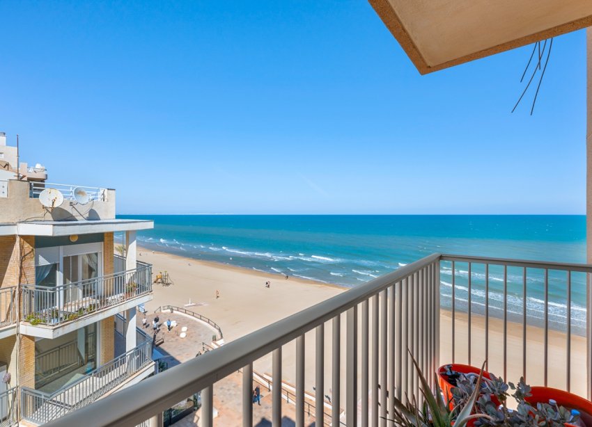 Reventa - Apartamento - Guardamar del Segura - Guardamar