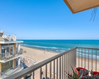 Reventa - Apartamento - Guardamar del Segura - Guardamar