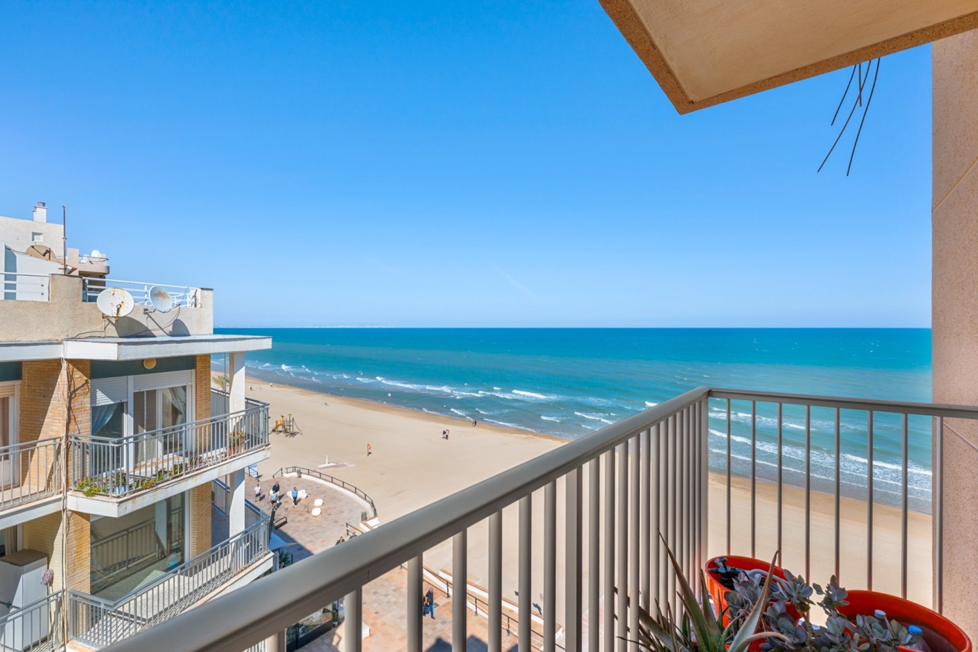 Reventa - Apartamento - Guardamar del Segura - Guardamar