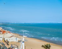 Reventa - Apartamento - Guardamar del Segura - Guardamar