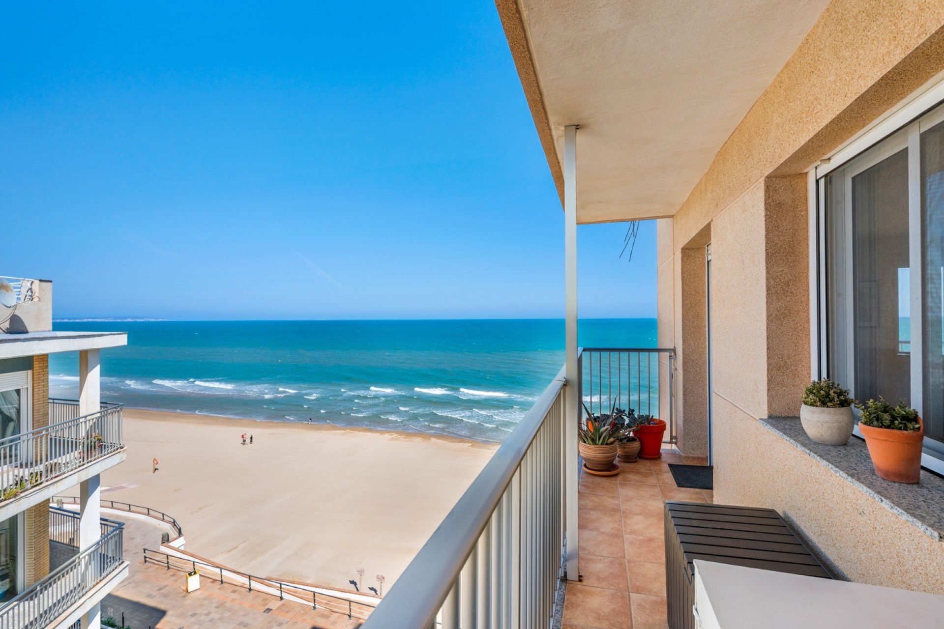 Reventa - Apartamento - Guardamar del Segura - Guardamar