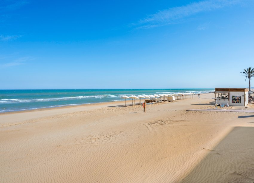 Reventa - Apartamento - Guardamar del Segura - Guardamar