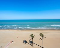 Reventa - Apartamento - Guardamar del Segura - Guardamar