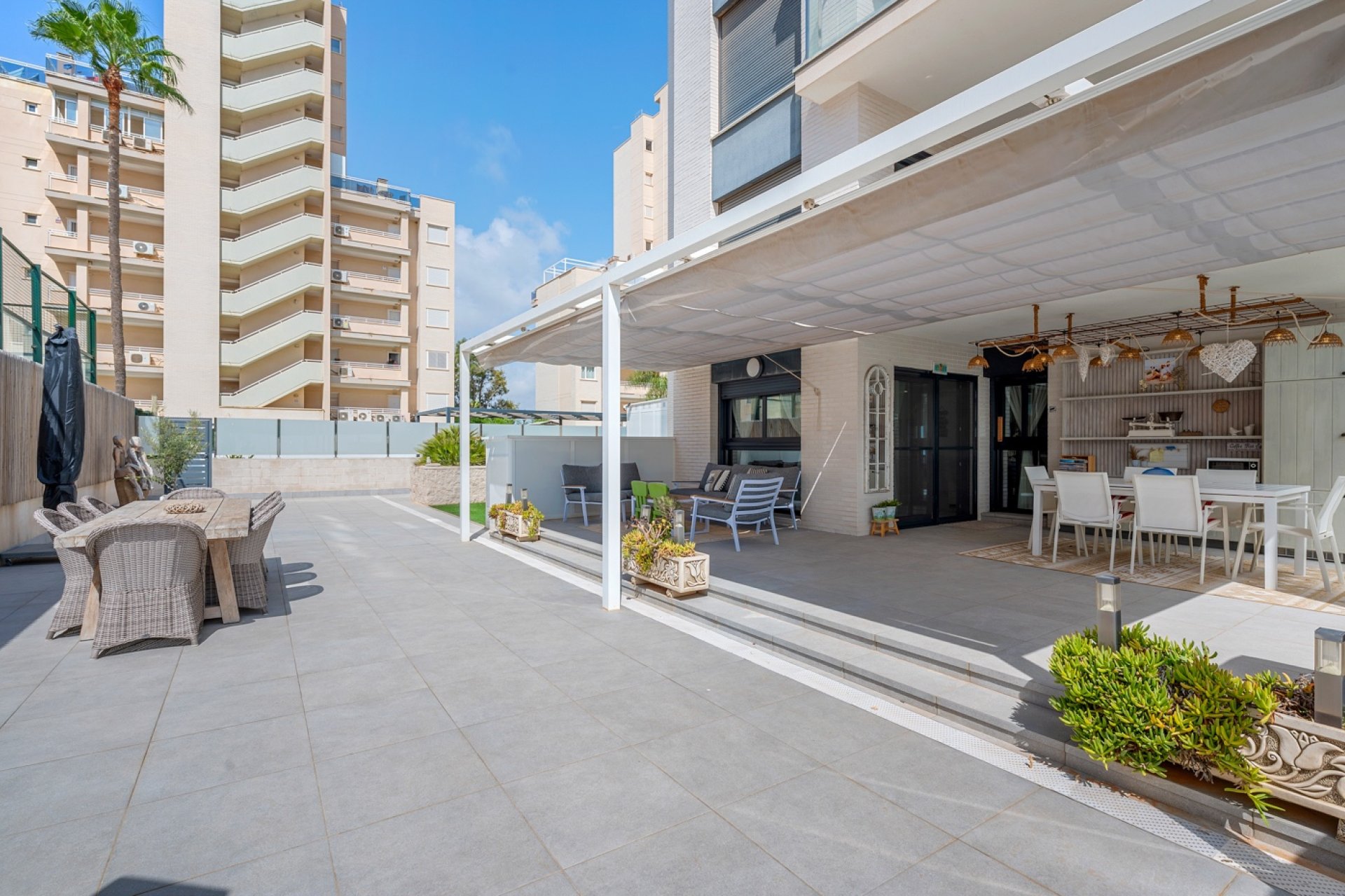 Reventa - Apartamento - Guardamar del Segura - Guardamar