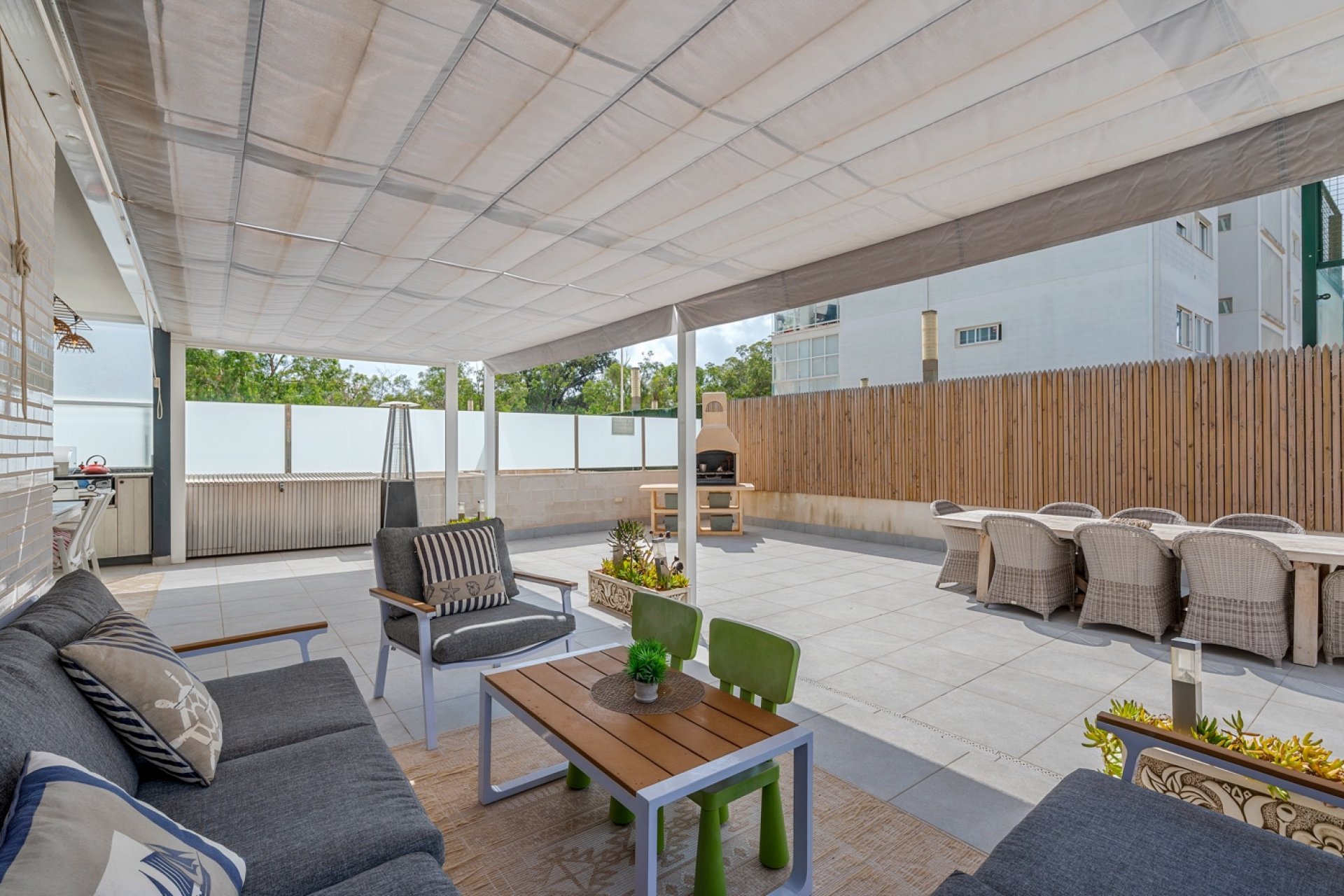 Reventa - Apartamento - Guardamar del Segura - Guardamar