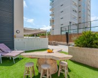 Reventa - Apartamento - Guardamar del Segura - Guardamar