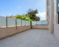 Reventa - Apartamento - Guardamar del Segura - Guardamar