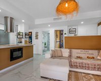 Reventa - Apartamento - Guardamar del Segura - Guardamar