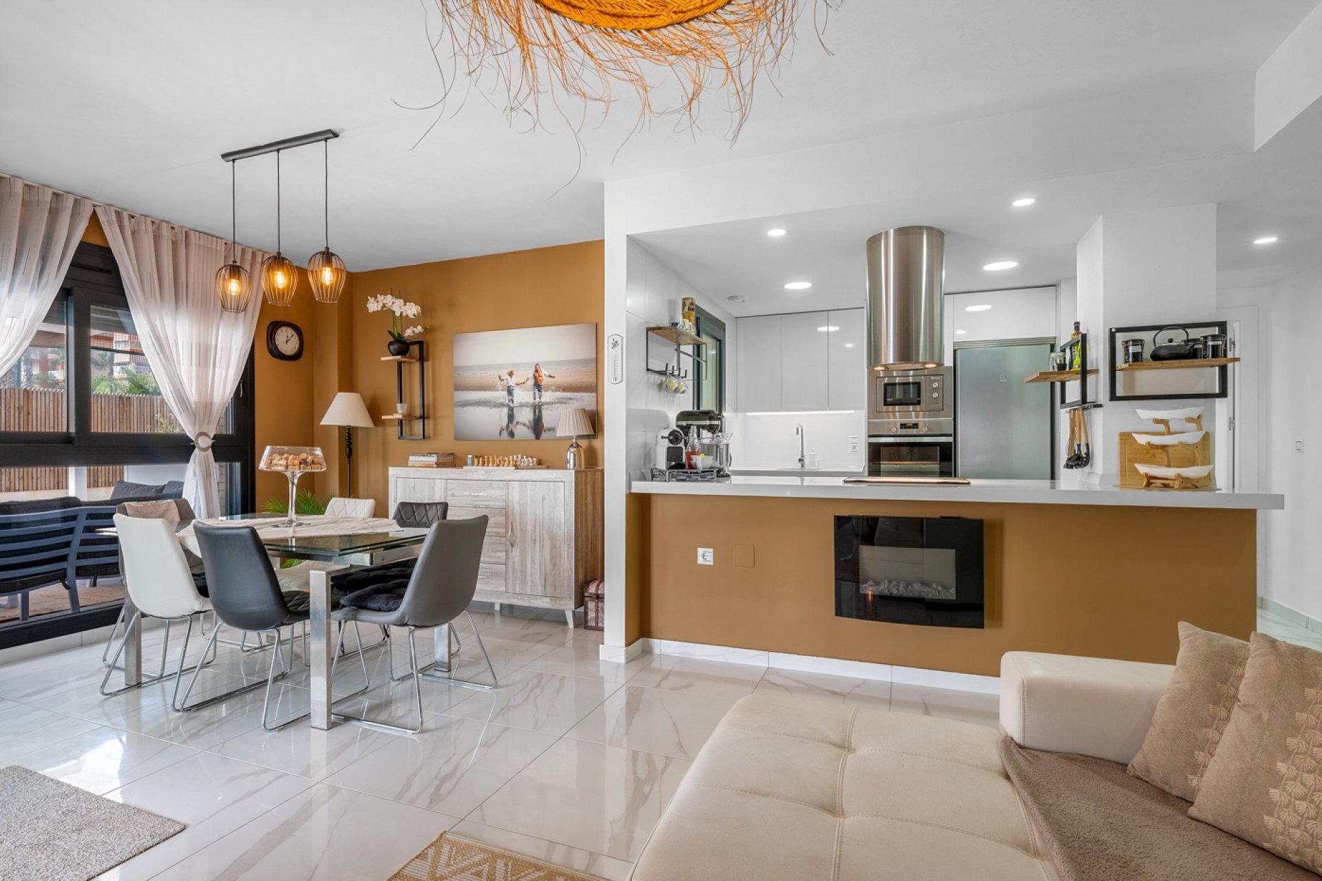 Reventa - Apartamento - Guardamar del Segura - Guardamar