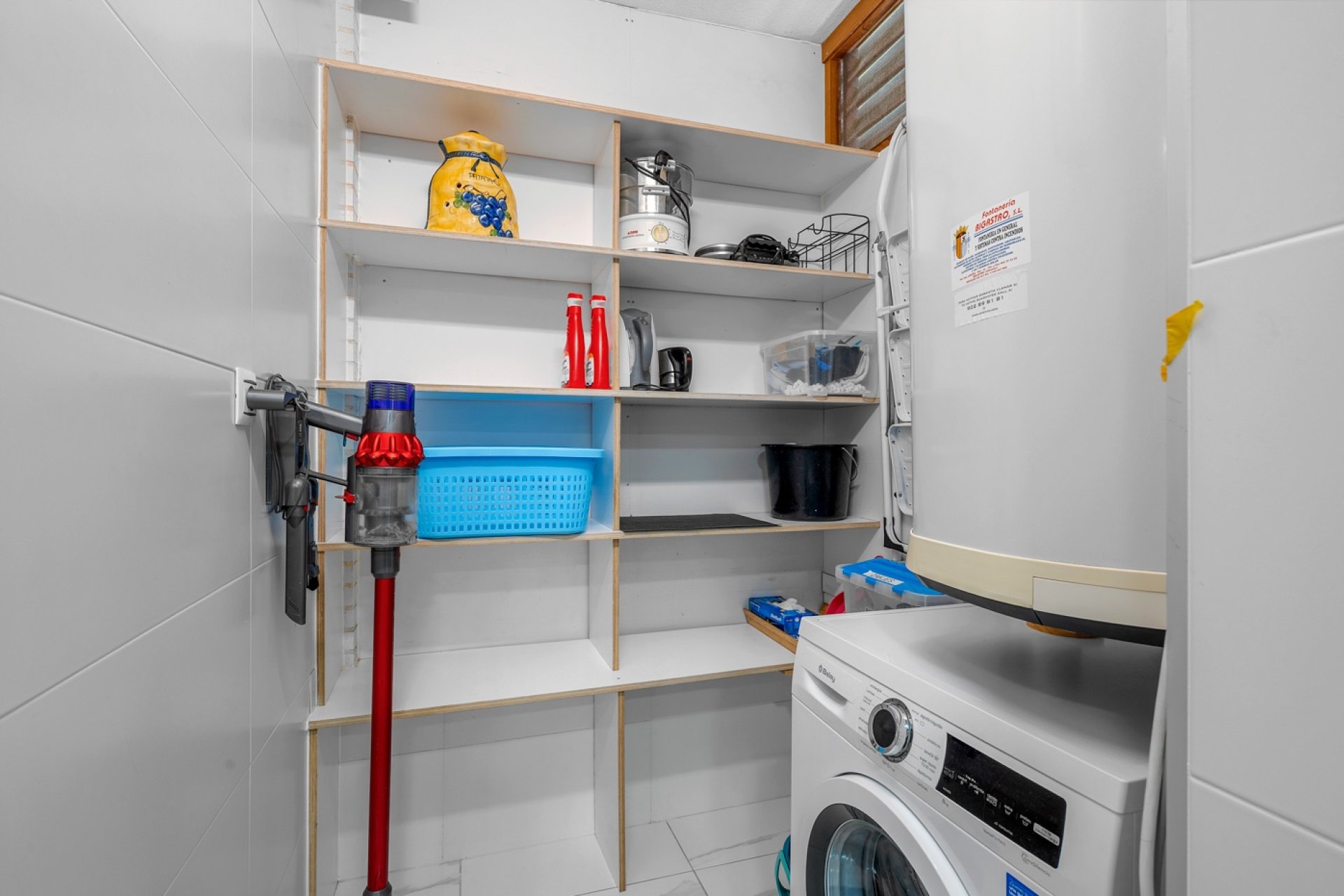 Reventa - Apartamento - Guardamar del Segura - Guardamar