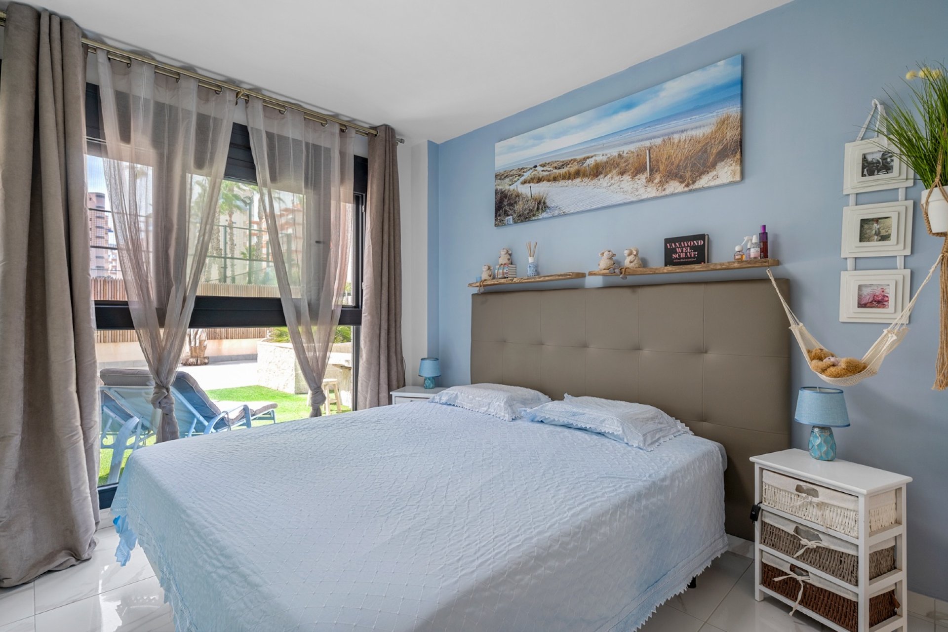 Reventa - Apartamento - Guardamar del Segura - Guardamar