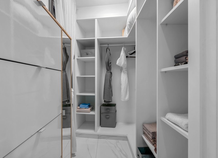 Reventa - Apartamento - Guardamar del Segura - Guardamar